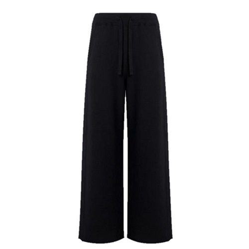 Pantalone Dondup